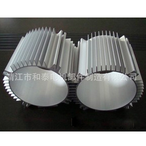 ݌(zhun)I(y)a(chn)XC(j)늚