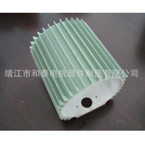 ݌(zhun)I(y)a(chn)΢늙C(j)